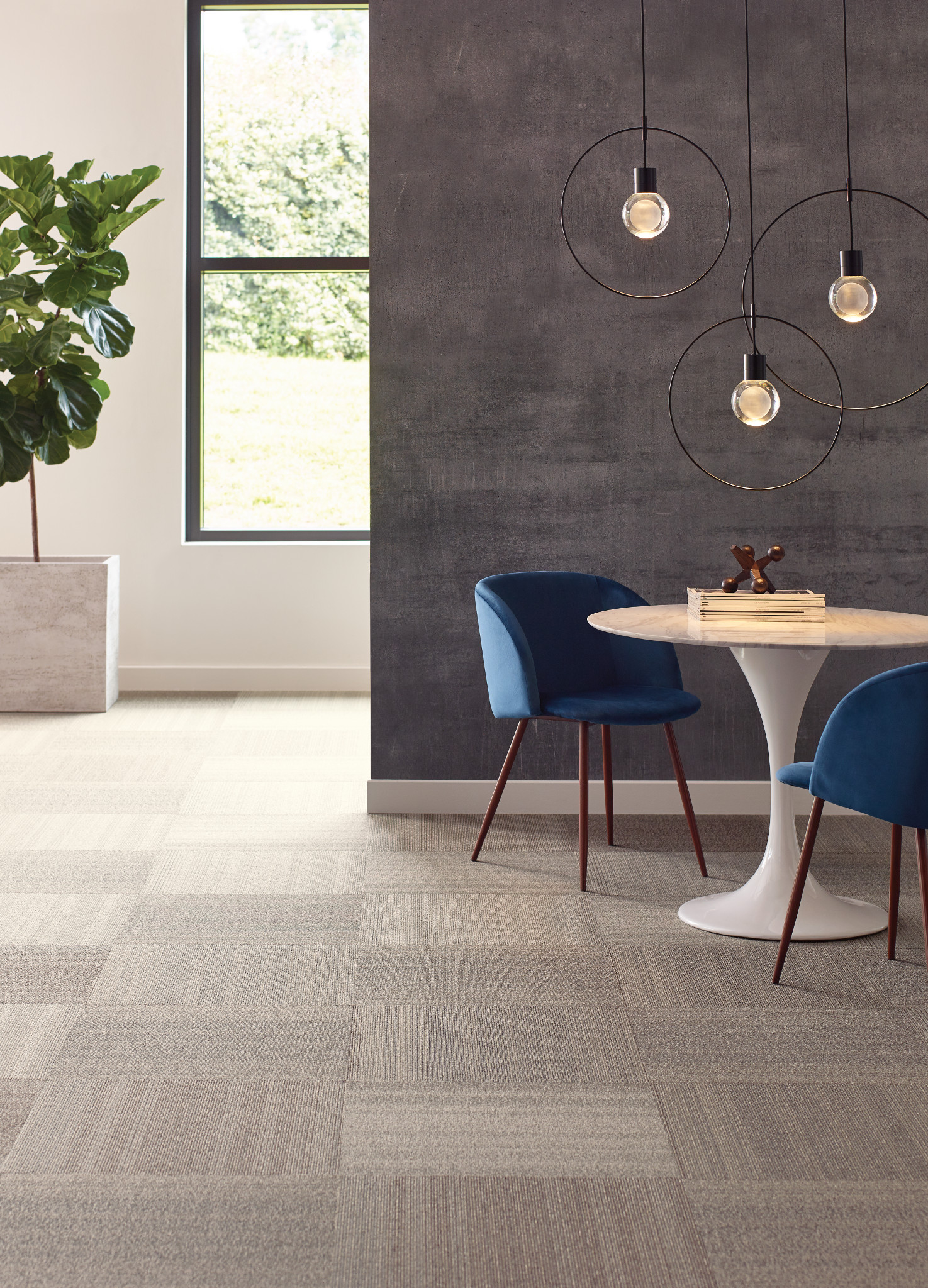 Practical-54924-00500-Sensible-Qtr Turn-CT-SHOT1-V.tif